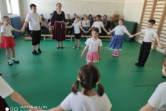 3c93b116-72f3-44ea-bf33-e27884892033