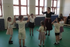 49eb7e93-172d-47b7-b696-b814b254f66a