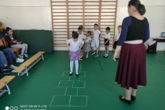 51c89005-44e6-45ce-b933-a724d1f13655