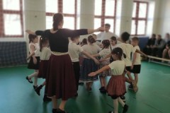 78fdffb8-99a3-46d2-9812-48b93013b7d5