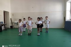 82ccef16-2089-4d04-a5f8-b74504d70053