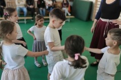 89a5c65f-5886-4cce-b555-7e9c418f211d