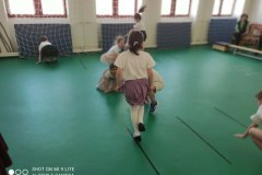 8eb53777-11d3-44ef-a9d6-ef0101335d5f