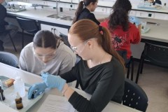 2cb4bc3c-4b2d-4638-9a2f-bcc681e93c9b