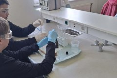 4fa44e31-bb49-49d2-9ba8-3f98a3674569