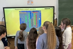677306577_963076346451255_590449011849050079_n