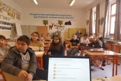 1987c8d4-9362-4ab2-8e5d-f26e5747b91e