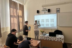 5d12b990-09ef-4991-938e-055ebf0e0eac