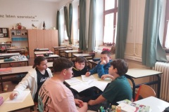 86794479-9fea-4afd-9902-0eccb6eed580