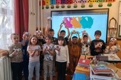 Messenger_creation_A4B634F5-0FD5-4C40-A49E-1121DA7E7C57