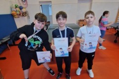 031c05f0-ff2f-48da-a8bd-e92174a4a9ab