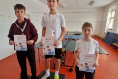 2dabbcae-331f-4d60-802f-60a4849d6922