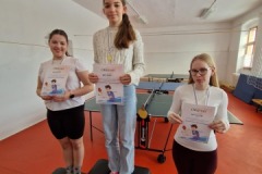 455dd79d-7543-47ab-bdd9-571ce0b9a2eb