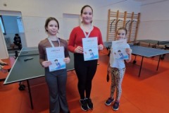 c056bc1d-7147-48ed-9fbb-cca2380c2eff