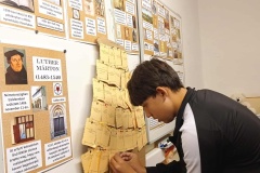 01cf80b1-6b77-4c8f-b87c-78f30ae644ca