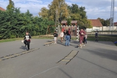 0b8172ec-f0fd-4347-a306-65a9e0fb4fe5