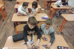 2d7329c5-4dde-46c1-b825-01ade14a3446