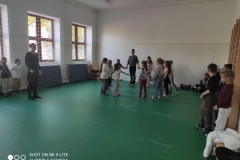 3d2f7ab8-71db-4d99-8e5a-a39842496be5