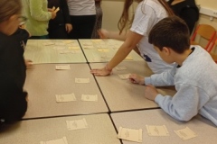 4b90a0f5-14ee-447b-93da-d101308edfbe