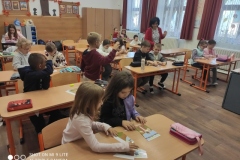 58a7c3e4-a537-4b15-a95c-0f2bebf4472f