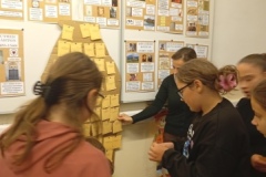 5a1fe8b0-6d57-479d-979a-c612d5591ff9