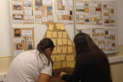 5e2dd44e-9d01-478f-9899-70eb7a6abe32