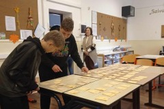 5e5edadd-ff72-43c6-8ef5-00c76b44982f