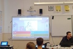 5f4127b7-2ee3-4d70-9c95-be70e573e38b