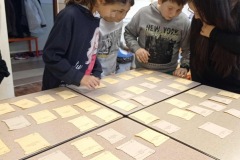 6a2b44cc-054c-47d1-90a4-2c14e504bf6f