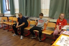 9bdc4096-a620-4b61-9be1-84ed9e4c07f3