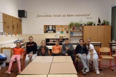 9c1bfc0b-2ed2-4180-ab96-f45361894cd8