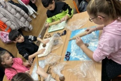 03ad1200-991d-449f-8ea8-54e95e33f87c