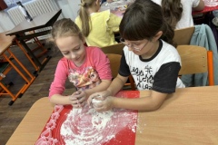 14bfd1e6-7c87-4a54-9269-46f8cd91647b