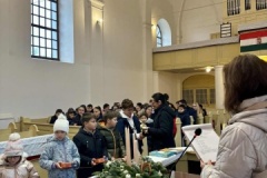 57b38408-b2a6-410b-8cc8-6fba802cc871