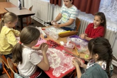 6750d0b1-1201-4a6a-b6ae-bfb21b846b70