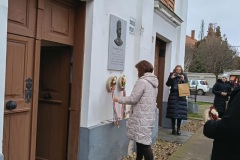 Messenger_creation_0747265B-5F2F-4E46-9C5C-7B51AD097191