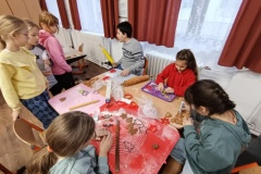 Messenger_creation_251A1542-FFBE-4A7D-8D86-710E3D26A277