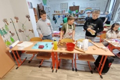 Messenger_creation_4B6104D2-471B-4A17-90C3-688A41A66E37