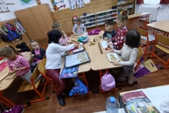 Messenger_creation_741C7917-4BD5-4050-B92F-1D076D543981