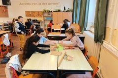 Messenger_creation_889B1029-EEB7-4C70-A77F-01948F3418C7