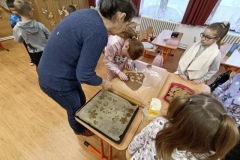 Messenger_creation_DF8A4AE3-3AC9-4DA4-9527-DD2B361473C4