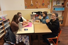 Messenger_creation_E0F8BDF3-390A-4288-B0DC-2B8538BC5433