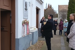 Messenger_creation_E35FA415-6EC0-4BA6-9158-E49E6F45241E