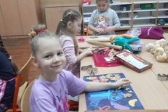 ccd4ff4c-2bc1-40d0-abf4-c8985b7c1e5c