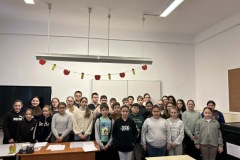 02fe44de-9bf2-44db-8b43-975129acf601