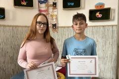 29b7ab0f-56c2-40a4-a6f8-82c37e25369f