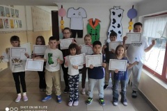 72c1b9e4-35ed-440d-ac40-321760627055