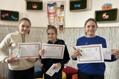 7b7c7ea7-f81a-4093-a2e5-9f1d1d8ca5ff