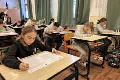 a2d3732b-fdfe-4e7d-af2e-7c270862e207