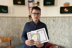 da9c23c0-c038-4be8-8fba-3b95a979cf01